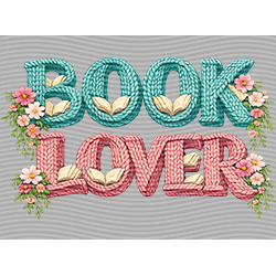 book coffee-BC 510